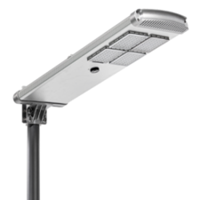 NEPTUNE 50W INTERGRATED ALL IN ONE SOLAR STREET LIGHT - copy
